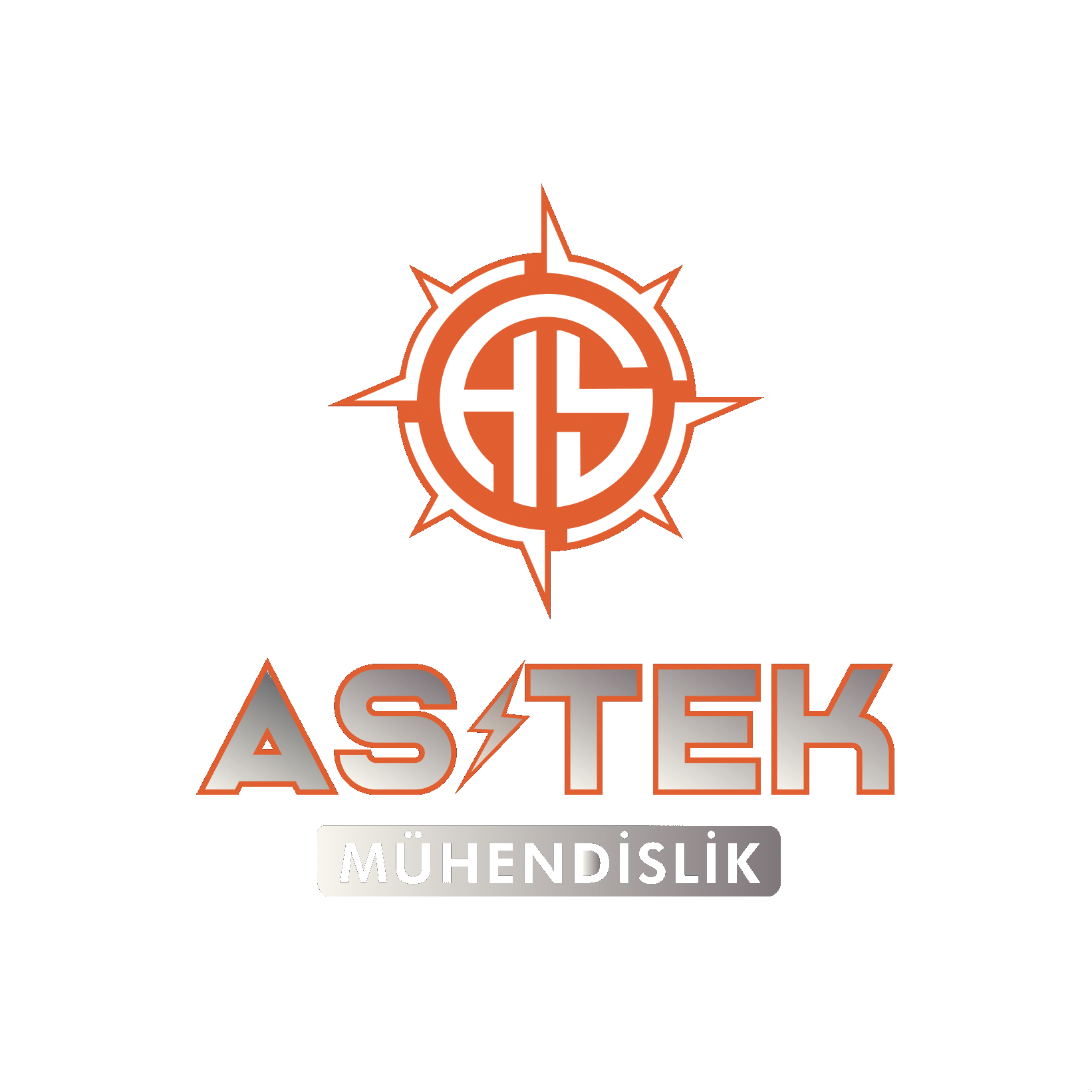 AS-TEKMÜHENDİSLİK